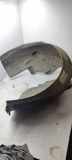 Innenkotflügel hinten links BMW 5 (E60) 525 d 500000229192