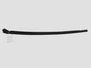 Zierleiste Windschutzscheibe Frontscheibe OPEL ASTRA J Sedan 1.6 CDTi 13280302