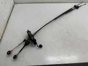 Schaltzüge OPEL INSIGNIA B Sports Tourer (Z18) 1.6 CDTi (35) 55500275