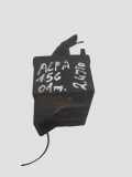 Zündkerzenrelais ALFA ROMEO 166 (936_) 2.5 V6 24V (936A2___) 0281003018