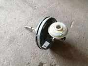 Unterdruck-Bremskraftverstärker AUDI 80 (8C, B4) 2.0 E 16V quattro 8A0612105C