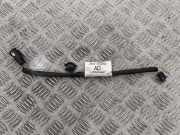 Massekabel Jaguar E-Pace (X540) J9C310C652AD