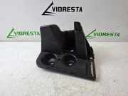 Stoßstangenhalterung hinten links PEUGEOT 308 III (FB_, FH_, FP_, F3_, FM_) PureTech 110 (FPHNPL) 551004542