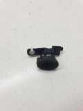 Türlautsprecher vorne links TOYOTA YARIS (_P9_) 1.4 D-4D (NLP90_) 861600D210