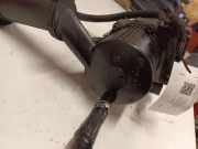 Servolenkungspumpe CITROËN C4 Picasso I (UD_) 1.6 HDi V2900293