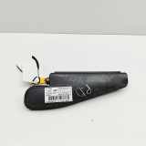 Sitzairbag vorne rechts MERCEDES-BENZ C Coupe (C205) C 220 d (205.304) A2058600702