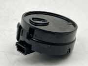 Regensensor MERCEDES-BENZ A (W169) A 180 CDI (169.007, 169.307) A1718204426