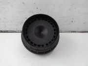 Alarmsirene BMW 1 (E81) 118 d 116RA000017