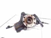 Radnaben vorne rechts FORD FUSION (JU_) 1.4 TDCi