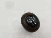 Schaltanzeige BMW 3 (E46) 318 i