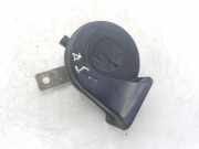 Hupe BMW 7 (E38) 735 i, iL E336717E3 CH2035A73345