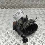 Luftdüsengehäuse Mercedes-Benz E-Klasse Coupe (C238) A6540901242