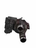 Turbolader FORD S-MAX (WA6) 1.8 TDCi 4M5Q6K682AG