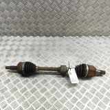 Antriebswelle links vorne Kia Ceed 2 (JD) 49500A6100