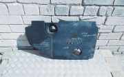 Motorabdeckung FORD FOCUS II (DA_, HCP) 1.8 Flexifuel 6M5Q6N041AA