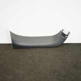 Kofferraumverkleidung TOYOTA VERSO (_R2_) 2.0 D-4D (AUR20_) 67938-0F020