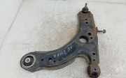 Gebogener Querlenker vorne links VW GOLF IV (1J1) 1.4 16V