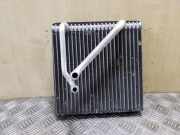 A/C Matrix Heater VW GOLF VI Cabrio (517) 1.6 TDI