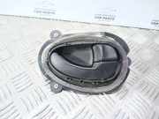 Türöffner innen rechts hinten Peugeot 406 Break (8E/F) 9616307477