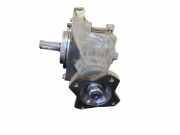 Verteilergetriebe Nissan X-Trail II (T31) JD60B