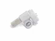 Nockenwellensensor Citroen DS5 () 9665443580