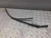 Scheibenwischer vorne AUDI A8 D2 (4D2, 4D8) S8 quattro 4H1955407B