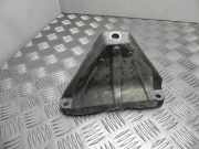 Auspuffhalter BMW 5 (F10) 530 d