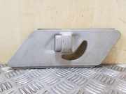 Andere Teile des Innenraums OPEL FRONTERA B (6B_) 2.2 DTI (6B_ZC, 6B_VF, 6B_66, 6B_76)