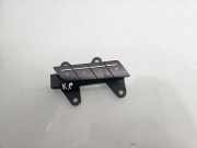 Schalter sitzheizung LAND ROVER RANGE ROVER EVOQUE (L538) 2.2 D 4x4 BJ3214776BB