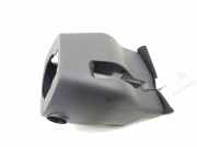 Lenkmechanismus Verkleidung TOYOTA AURIS (_E15_) 1.4 (ZZE150_)