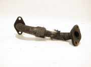 AGR-Kühlerrohr SEAT IBIZA II (6K1) 1.9 TDI