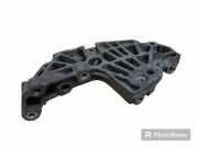 Motorhalter links NISSAN PRIMASTAR Furgon (X83) 2.0 dCi 115 8200741758