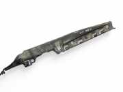 Kotflügel Kunststoff vorne rechts LEXUS IS II (GSE2_, ALE2_, USE2_) 250 (GSE20) 5382353010