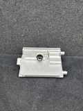 Vordere Kamera AUDI Q4 SUV (F4B) 50 e-tron quattro 1Ea980654