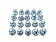 Schrauben HYUNDAI i30 (GD) 1.4 CRDi 52950-3Y000 529503Y000