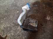 Fensterwaschtank VW GOLF VIII (CD1) 1.0 TSI