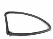 Dichtungsgummi am Ende (Gabel) MERCEDES-BENZ R (W251, V251) R 350 CDI 4-matic (251.023, 251.123) A2516702539