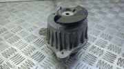 Motorbock vorne Mercedes-Benz E-Klasse (W213) A2132402400