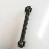 Spurstange rechts AUDI A4 Avant (8K5, B8) 2.0 TDI 8K0411317C