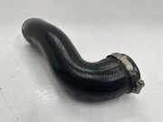 Luftdüsengehäuse Skoda Kodiaq I (NS6, NS7, NV7) 5QF145832