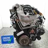 Motor MERCEDES-BENZ VITO Tourer (W447) 111 CDI / 111 BlueTEC (447.701, 447.703, 447.705) 622.951