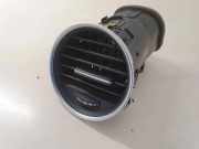 Frischluftgrill MERCEDES-BENZ C (W204) C 220 CDI (204.002) A2048306754