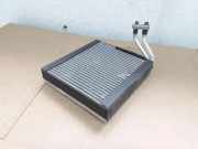 A/C Matrix Heater OPEL ANTARA 2.2 CDTi 4x4