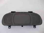 Tachometer Renault Kadjar (HA, HL) NS03314225