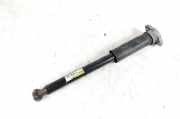 Stoßdämpfer links hinten Mercedes-Benz C-Klasse (W205) A2053201530