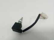 Sensor für Gaspedalstellung Hyundai i30 I Kombi (FD)