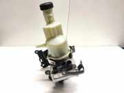 Servolenkungspumpe CITROËN JUMPY 2.0 HDi 95 9818127580
