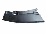 Andere Motorraumteile OPEL CORSA D 1.2 13241645