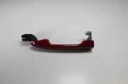 Türgriff links vorne Honda Civic IX (FB, FG) 72141TV0