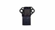 LUFTDRUCKSENSOR PORSCHE MACAN (95B) 2.0 03G906051